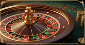 世界第一初恋海报